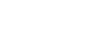 Presskit