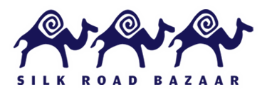 The Silk Road Bazaar