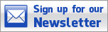 Newsletter Sign up