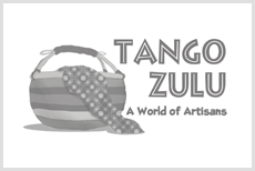 Tango Zulu