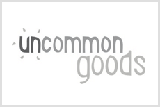 Uncommon Goods
