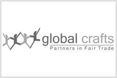 Global Crafts