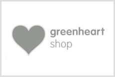Green Heart